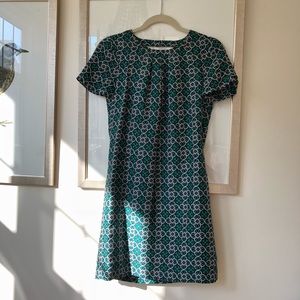 J. crew Dress